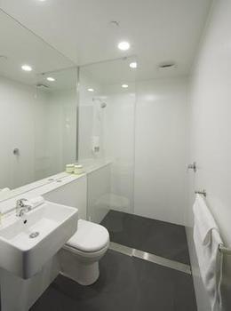 מאונט בולר Buller Central Hotel מראה חיצוני תמונה